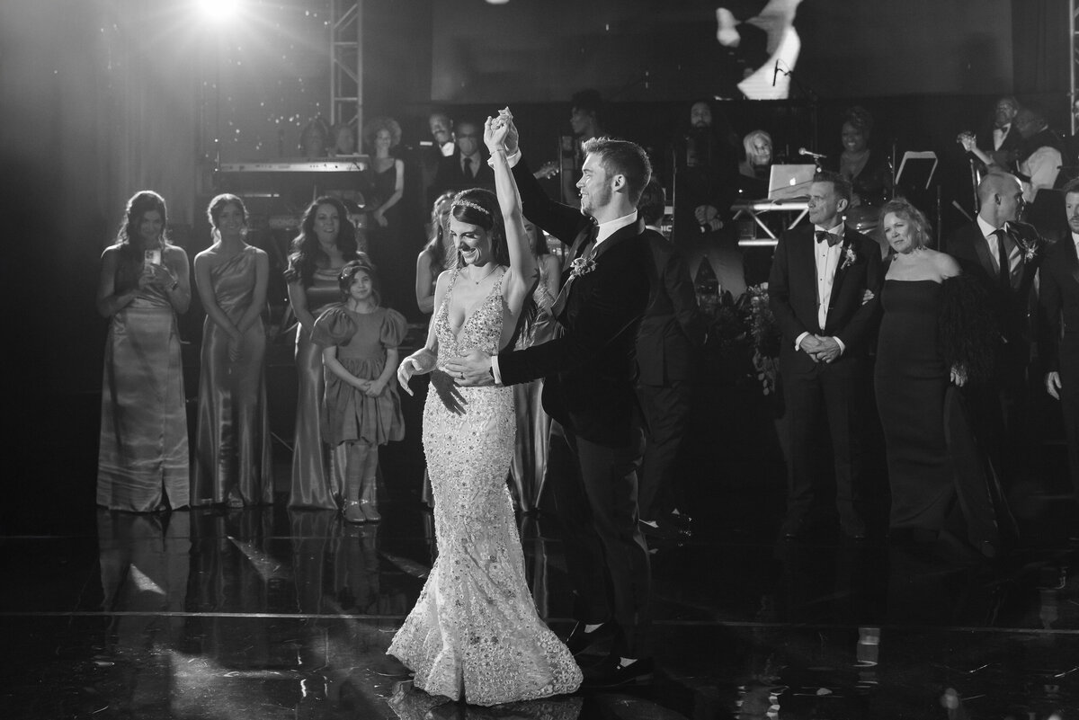 water-works-philadlephia-luxury-wedding-180