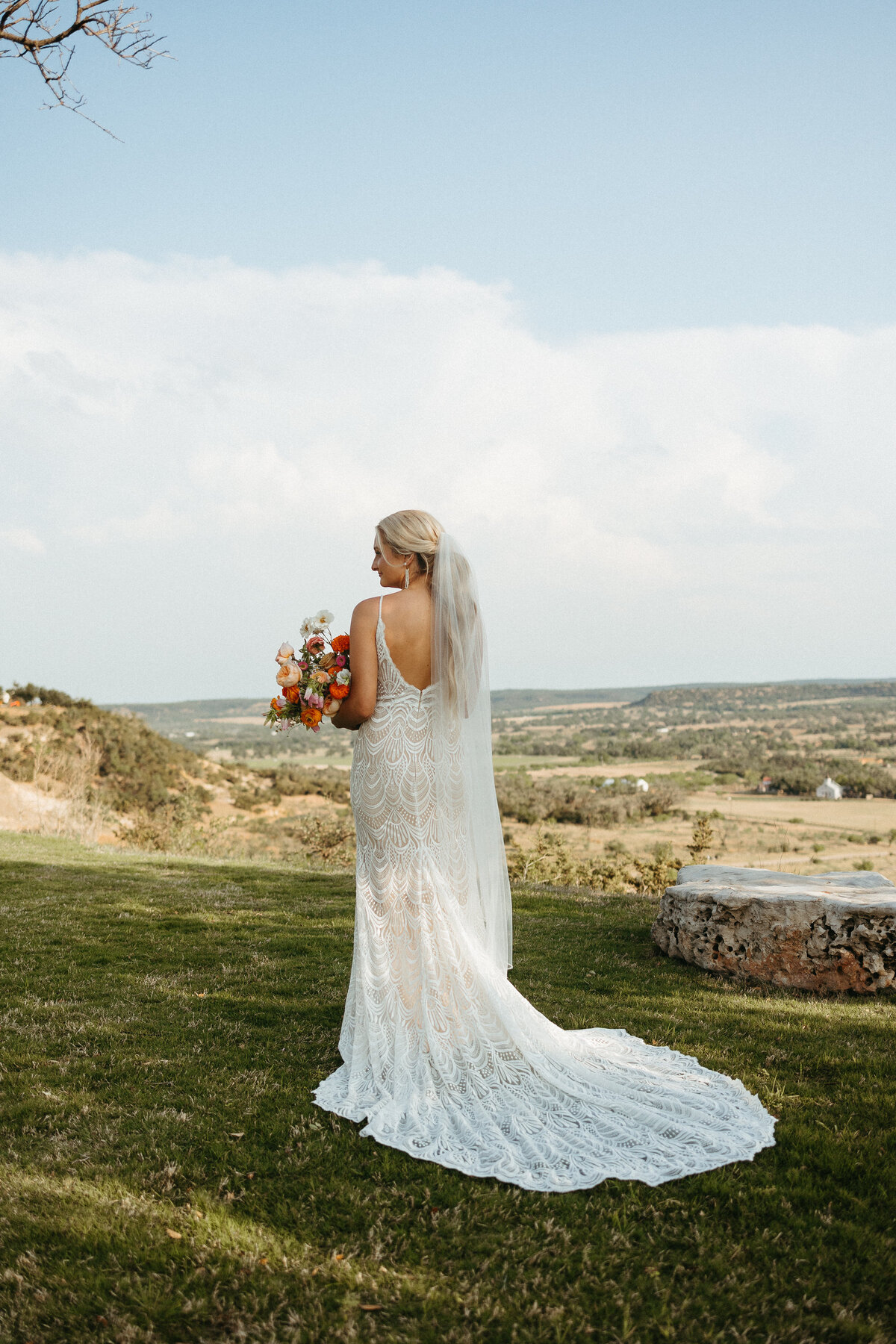 fredericksburg-tx-bridal-photographer-leah-thomason-7