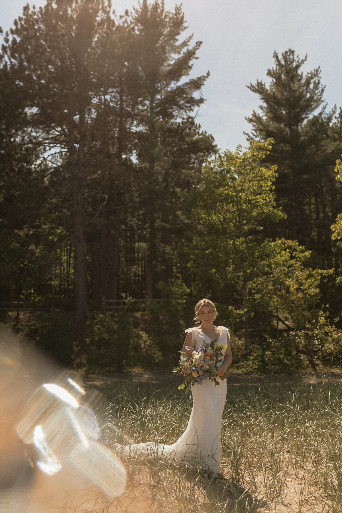 oxeyephoto_ashleighdanwedding_marquettemi-11