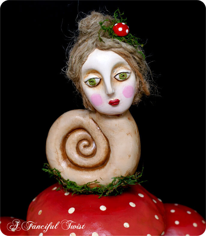 snail-girl-large-front-stage