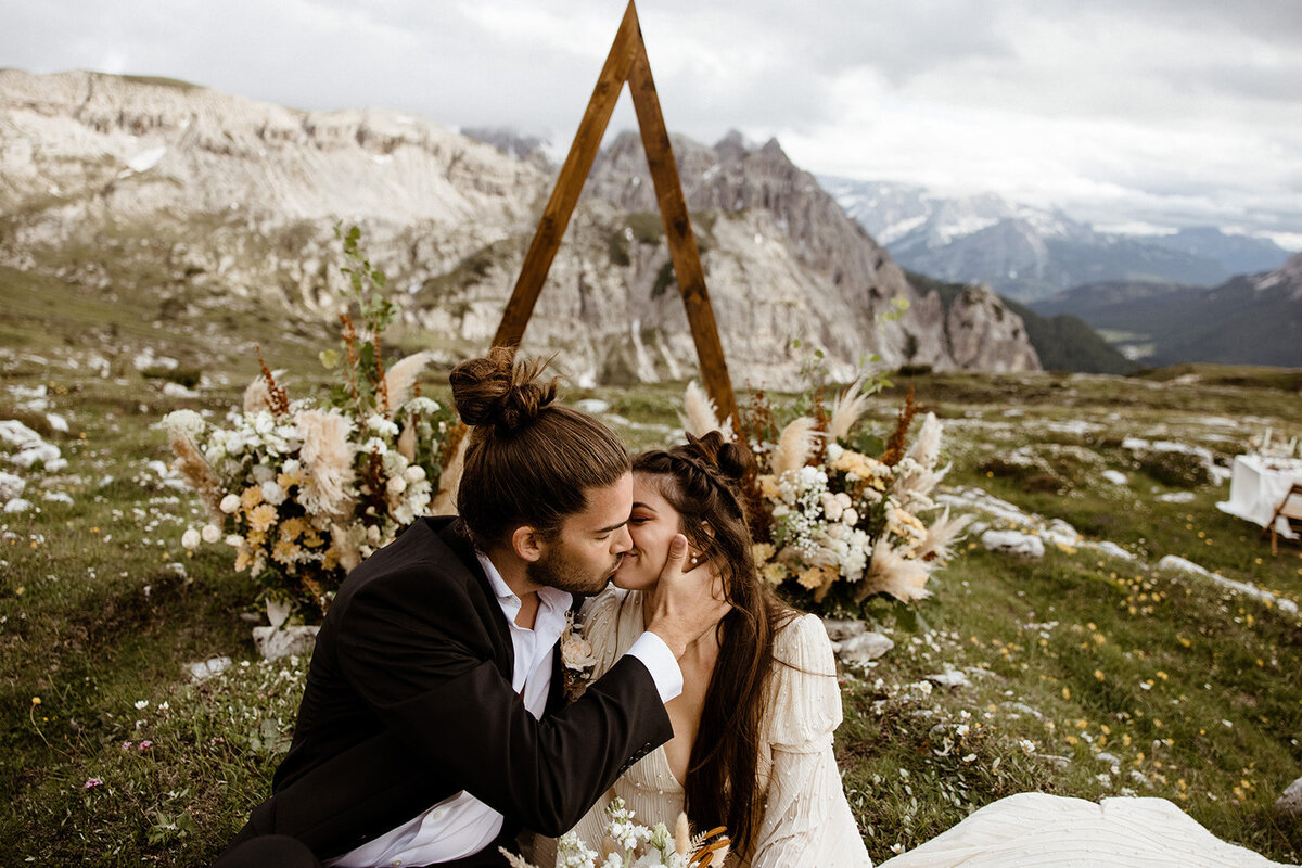 Dolomites-dallinhassard-2494