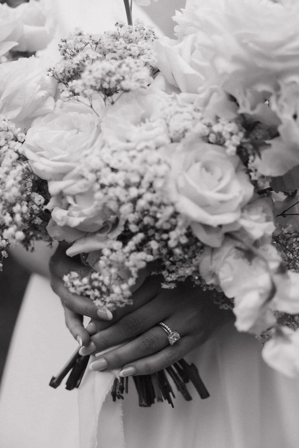 Cambridge, Minnesota Wedding Photo46