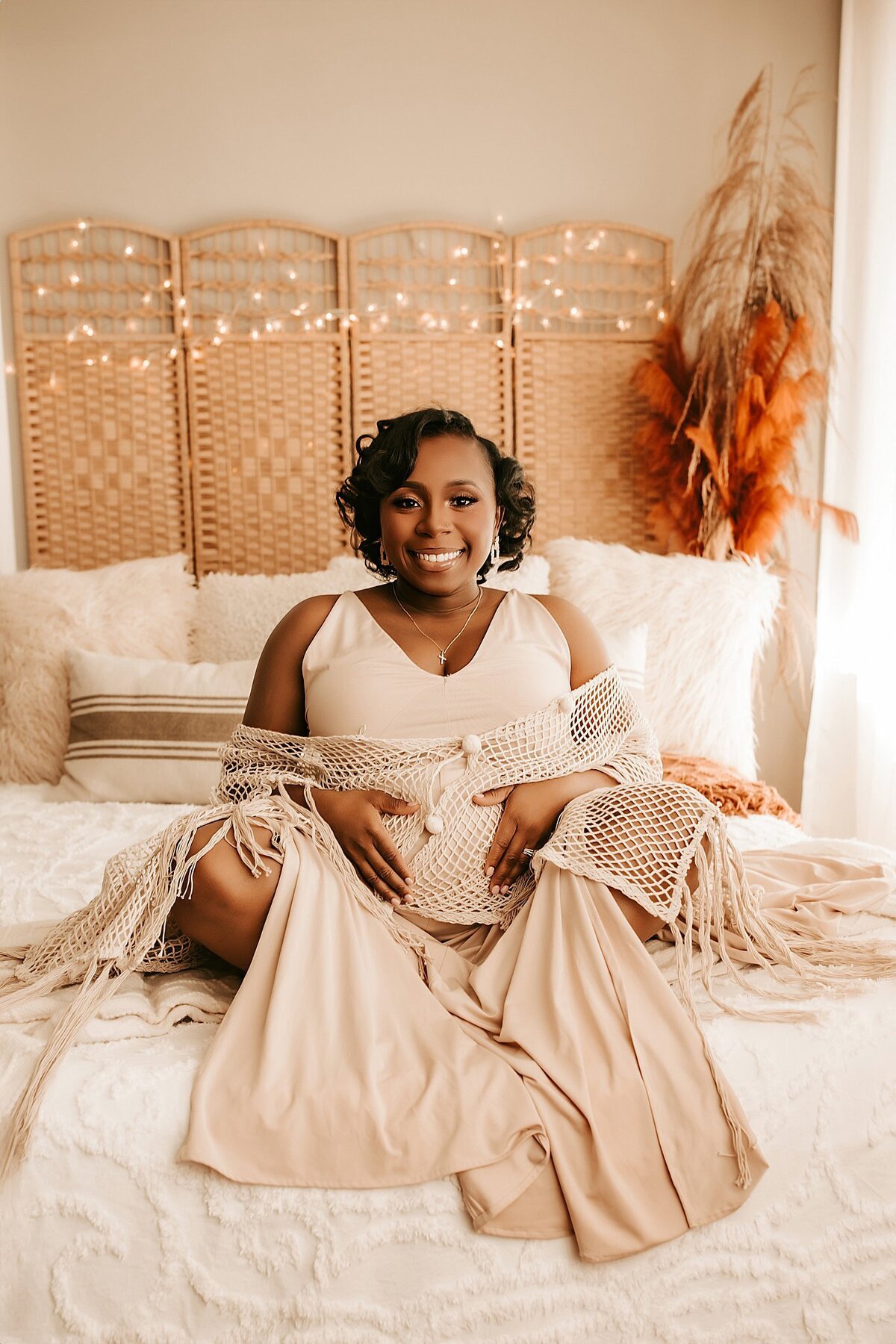 maternity-photoshoot-memphis-012017