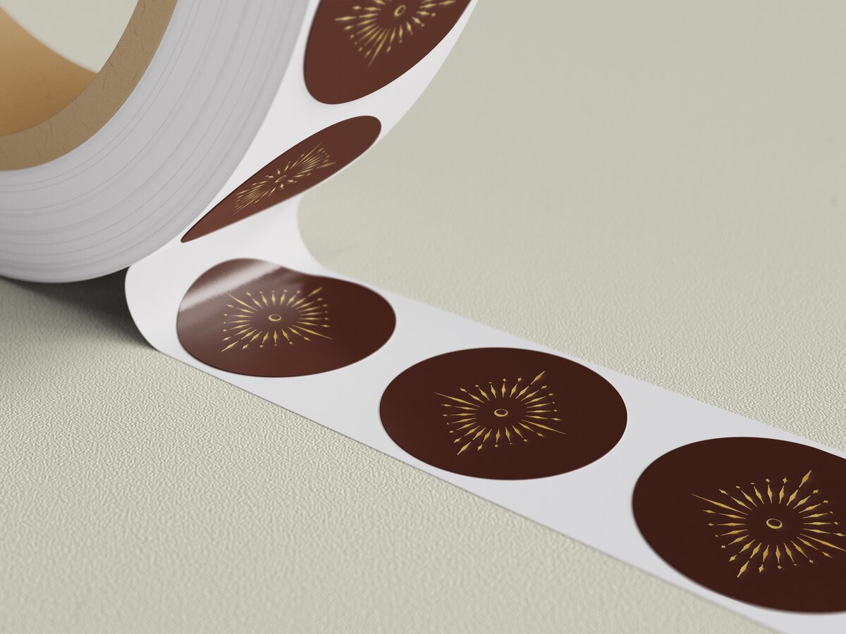 sticker_roll_2