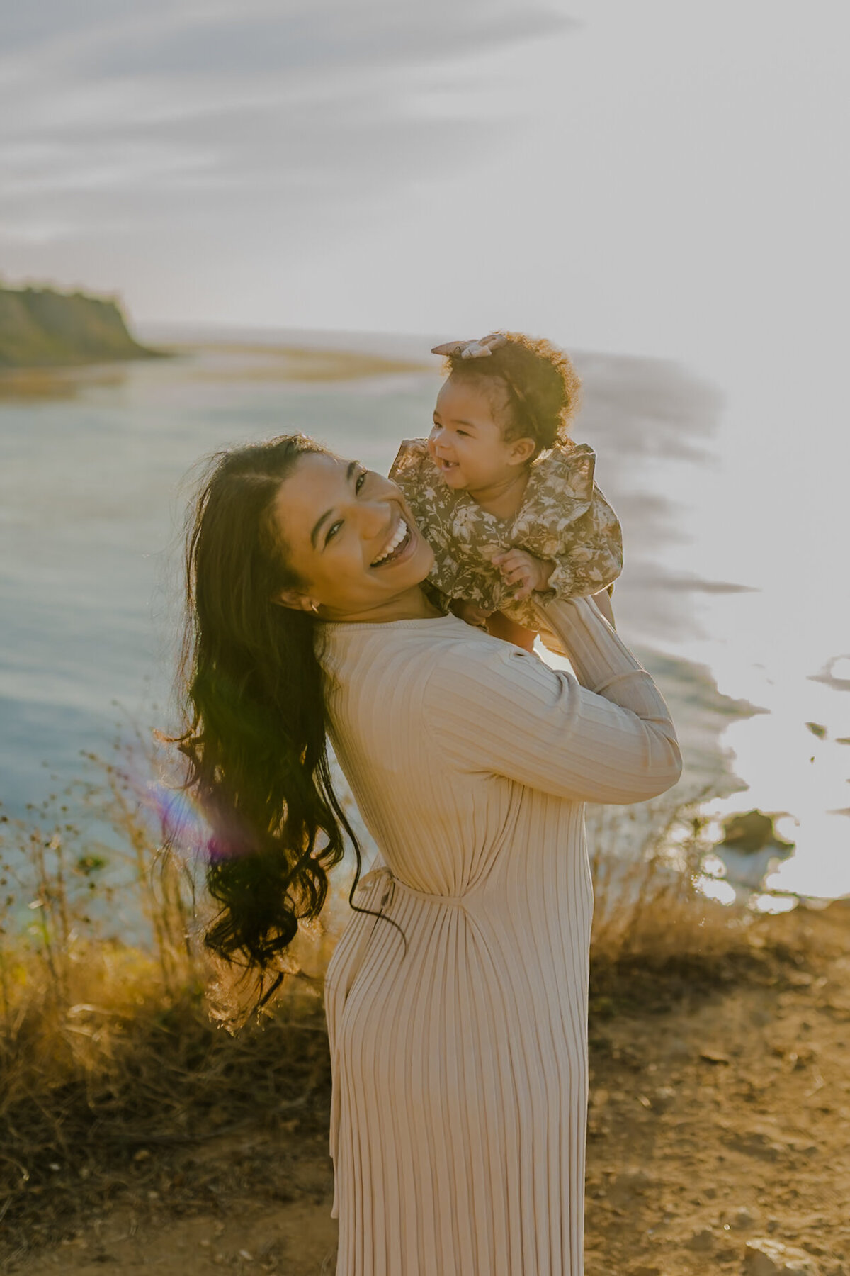 palos-verdes-family-photographer-4