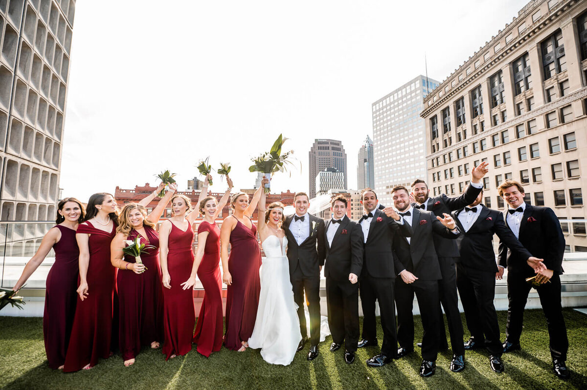 cleveland-rooftop-wedding-picture-62