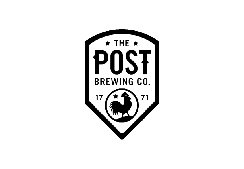 The Post