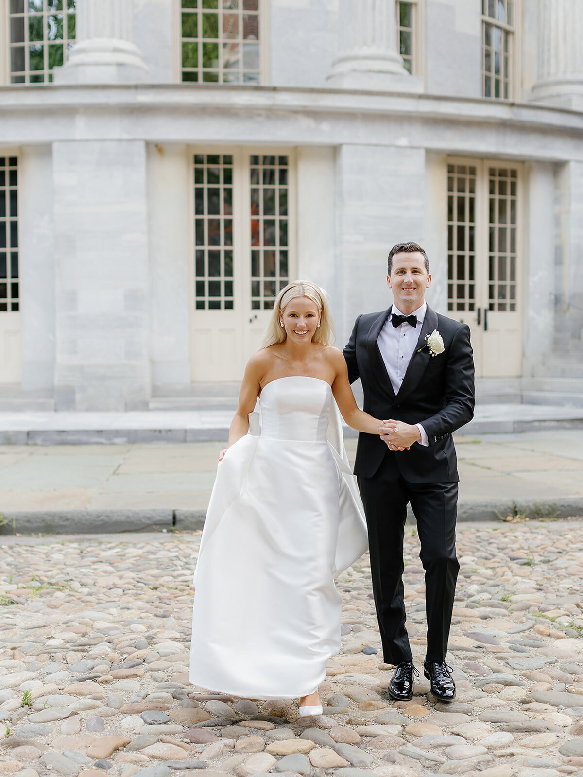 MagdalenaStudios_CourtneyMike_Wedding-763