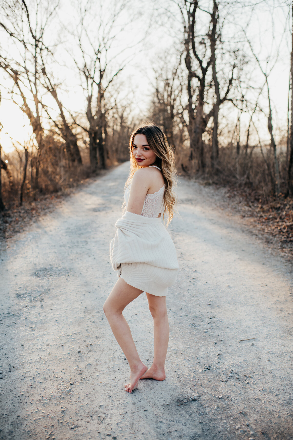DSC_4834