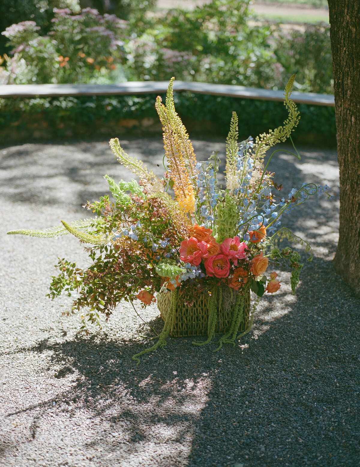 Z+S-Beltane-Ranch-Wedding-98