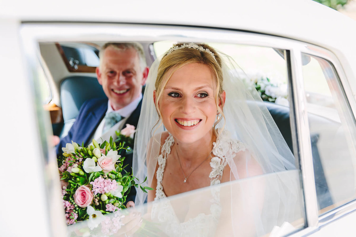 LucyLLoydphotographyWedding (3 of 182)
