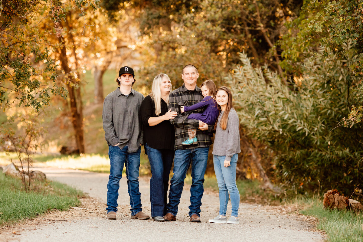 sweet whimsy photography FAMILY-15