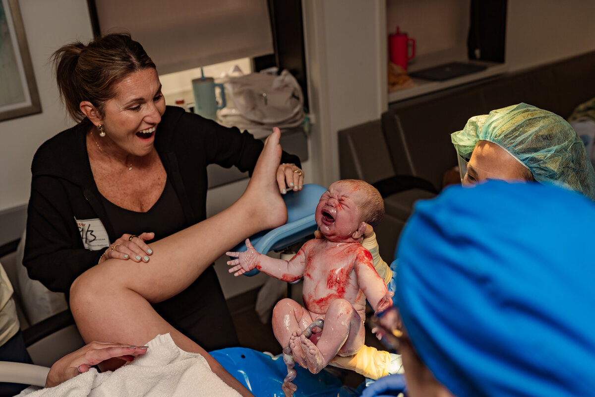 AllyDavisPhotography7