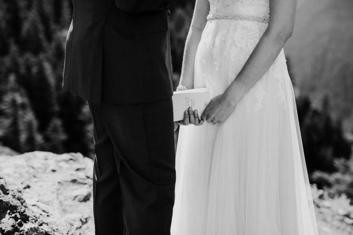 Adventure-Elopement-Photographer-Olympic-National-Park-39