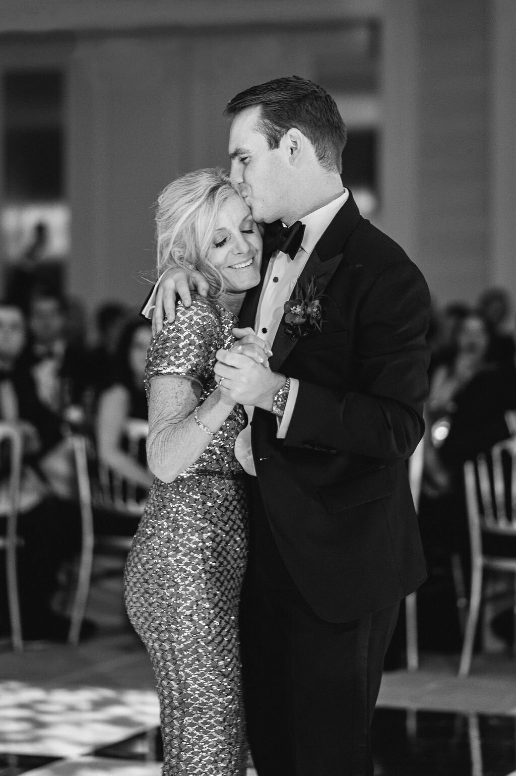 lyman-driscoll-wedding-highlights-263