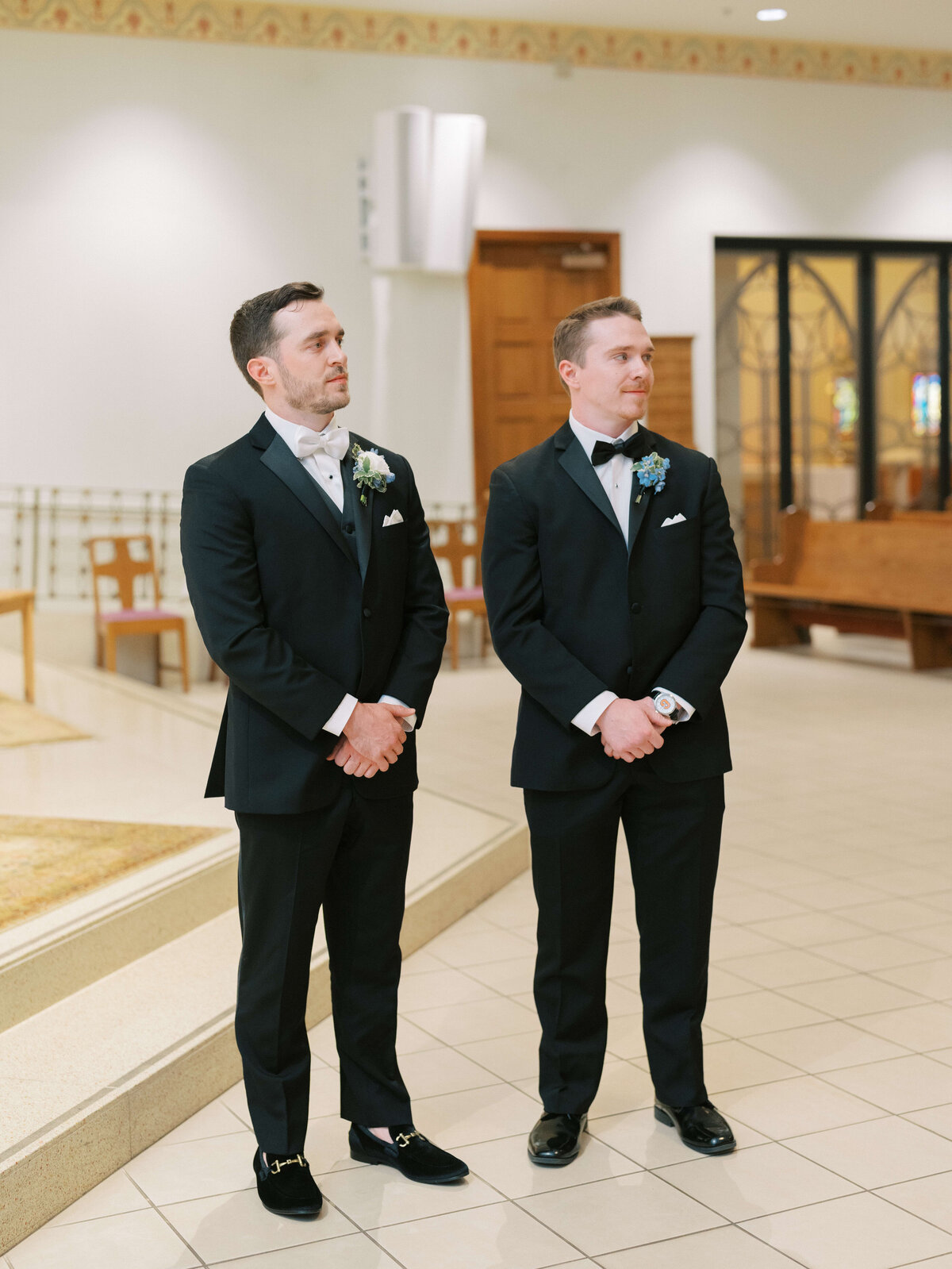 Keara+Kevin+Sneakpeek-55