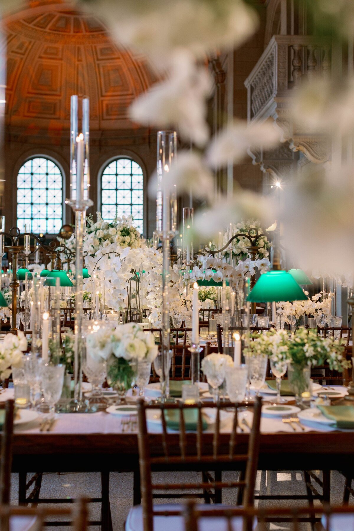 Boston Bruins Charlie McAvoy Wedding by Best of Boston Wedding Planner Always Yours Events-17