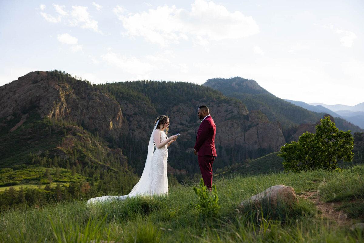 colorado springs wedding-26