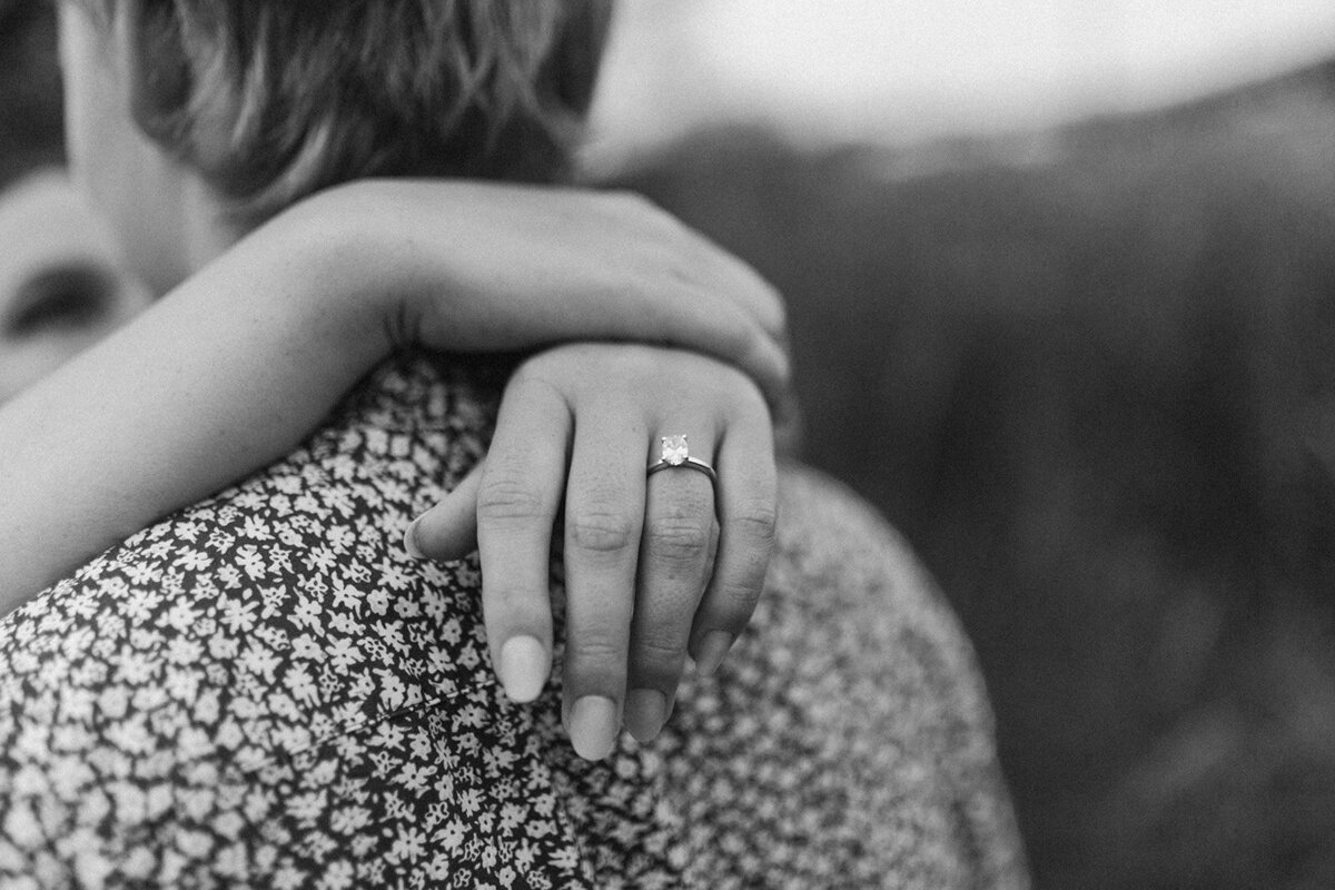 Andie & Logan-5698