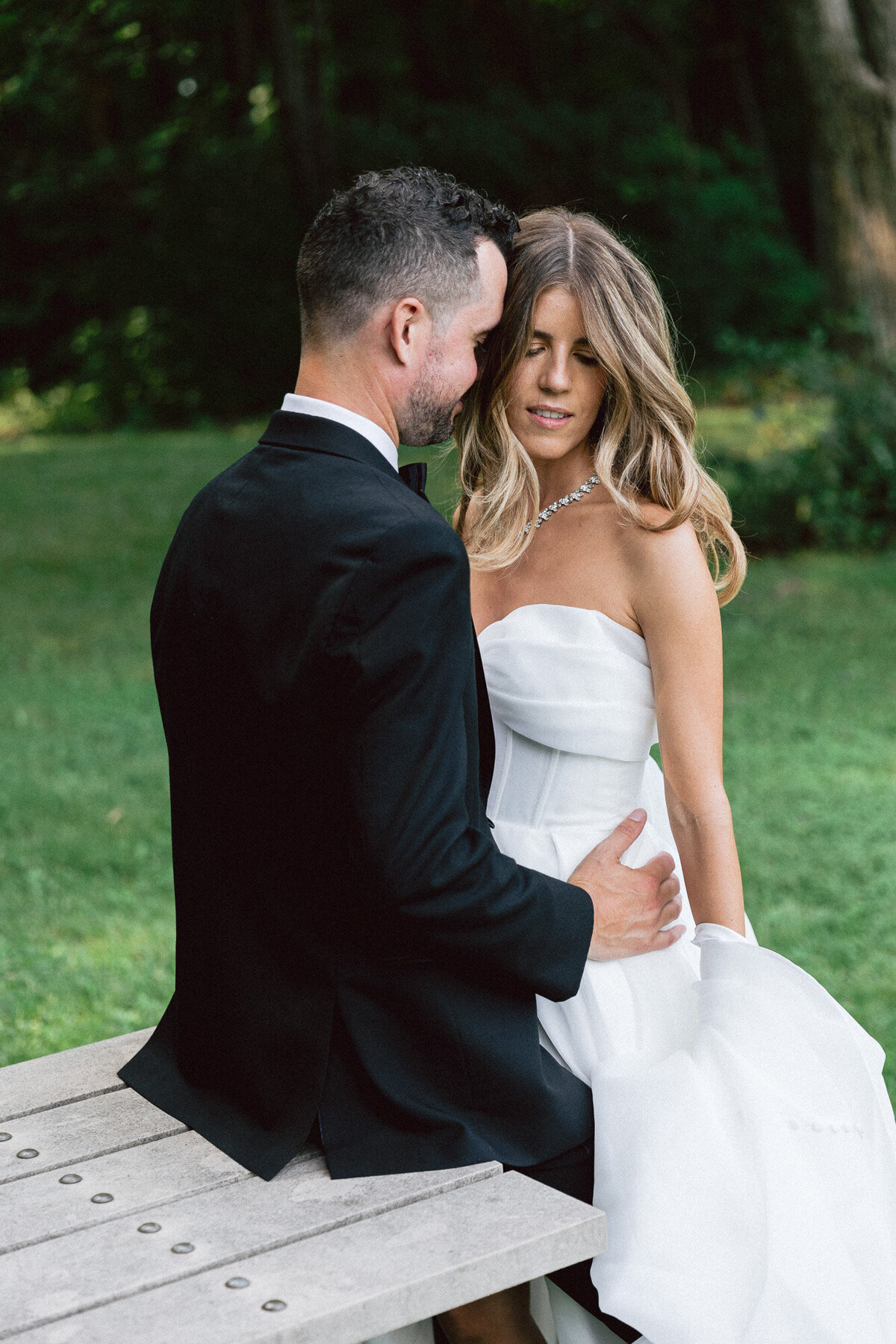 EPS-Raphaelle-Wedding-00019