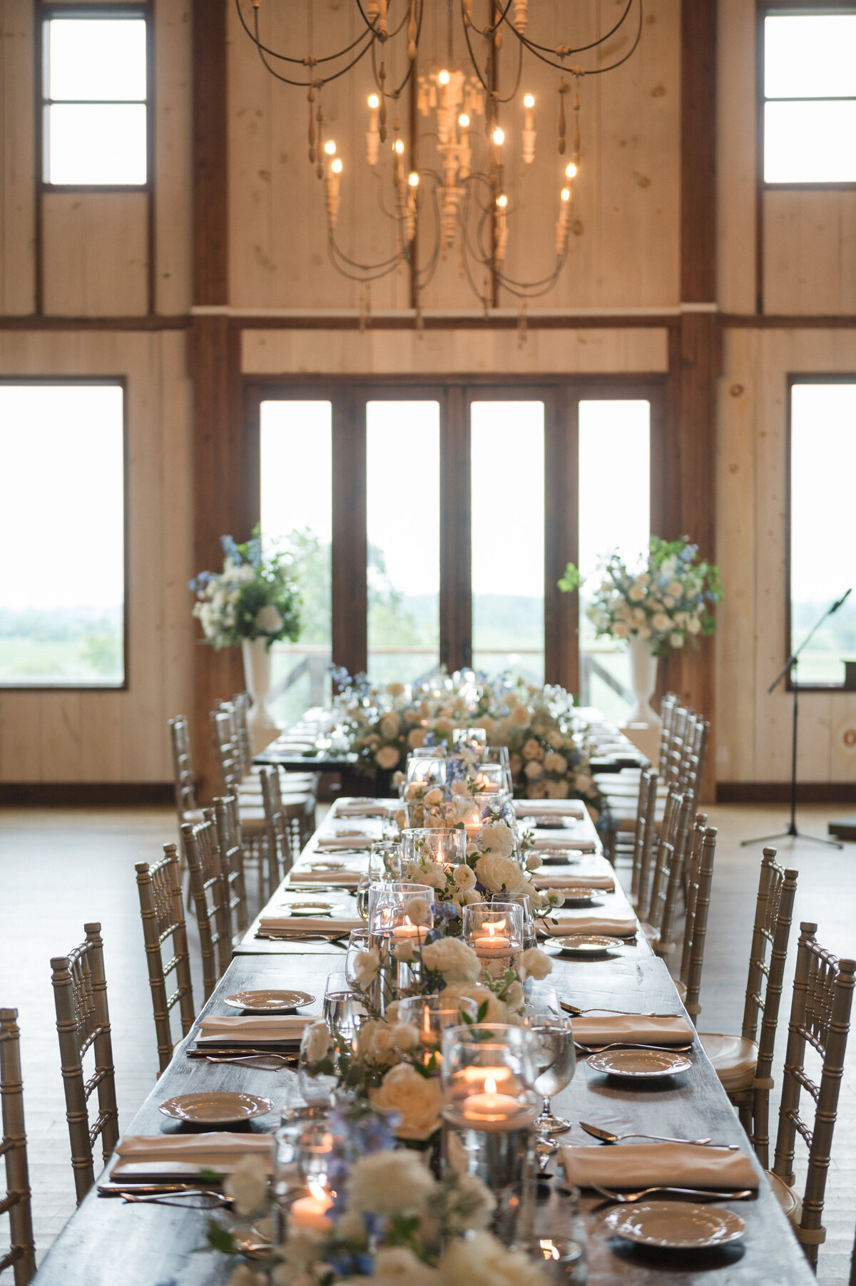 cambridge_mill_wedding-3