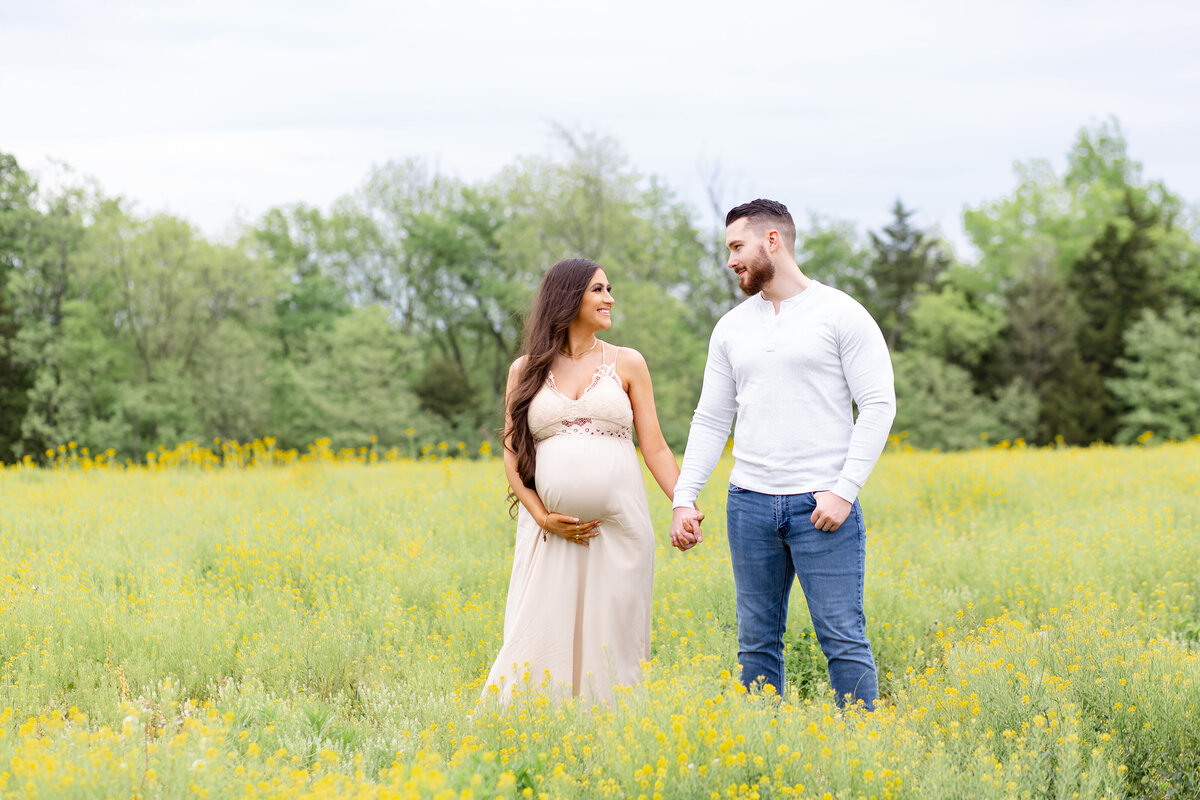 Amy Britton Photography Photographer Wedding Elopement Portrait Photo Florida Light Airy Bright Feminine Orlando Tampa583