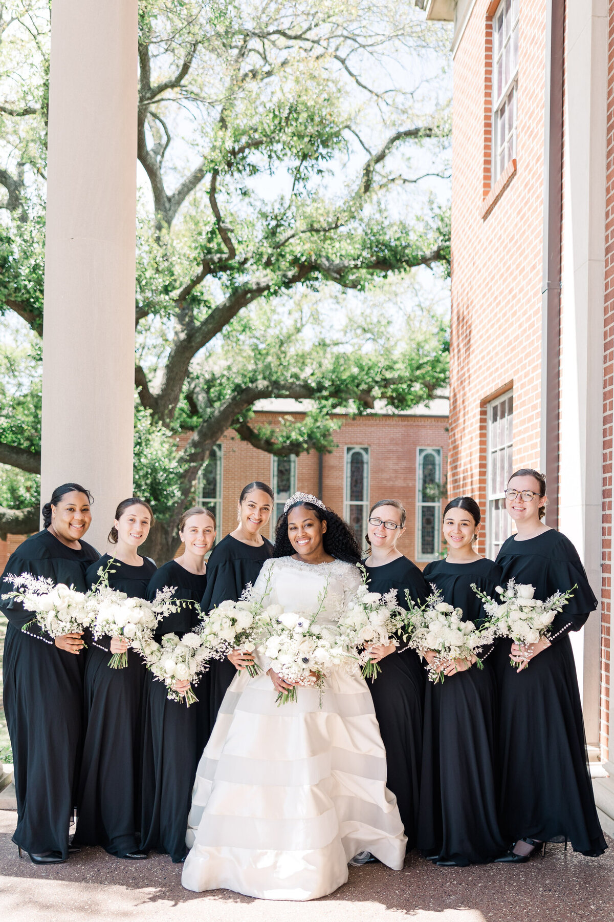 asiah_michael_wedding-306