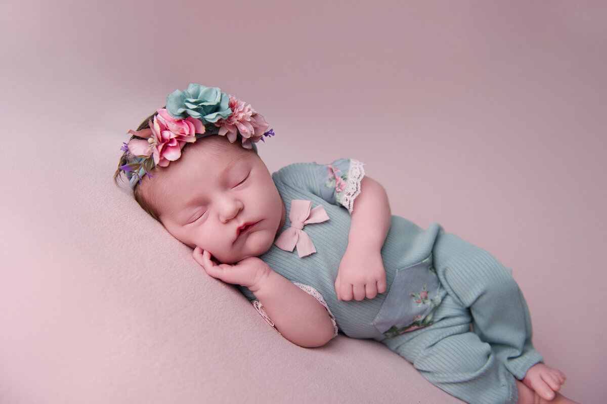 pretoria-newborn-photographer225