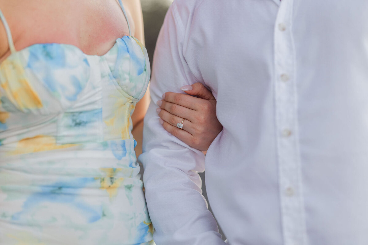 Hawaii-Proposal-Big-Island-Engagement (92)