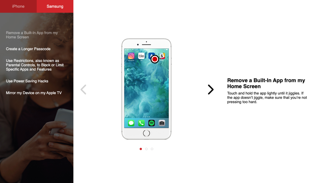 The_Smartphone_Secret_Menu_iPhone1a