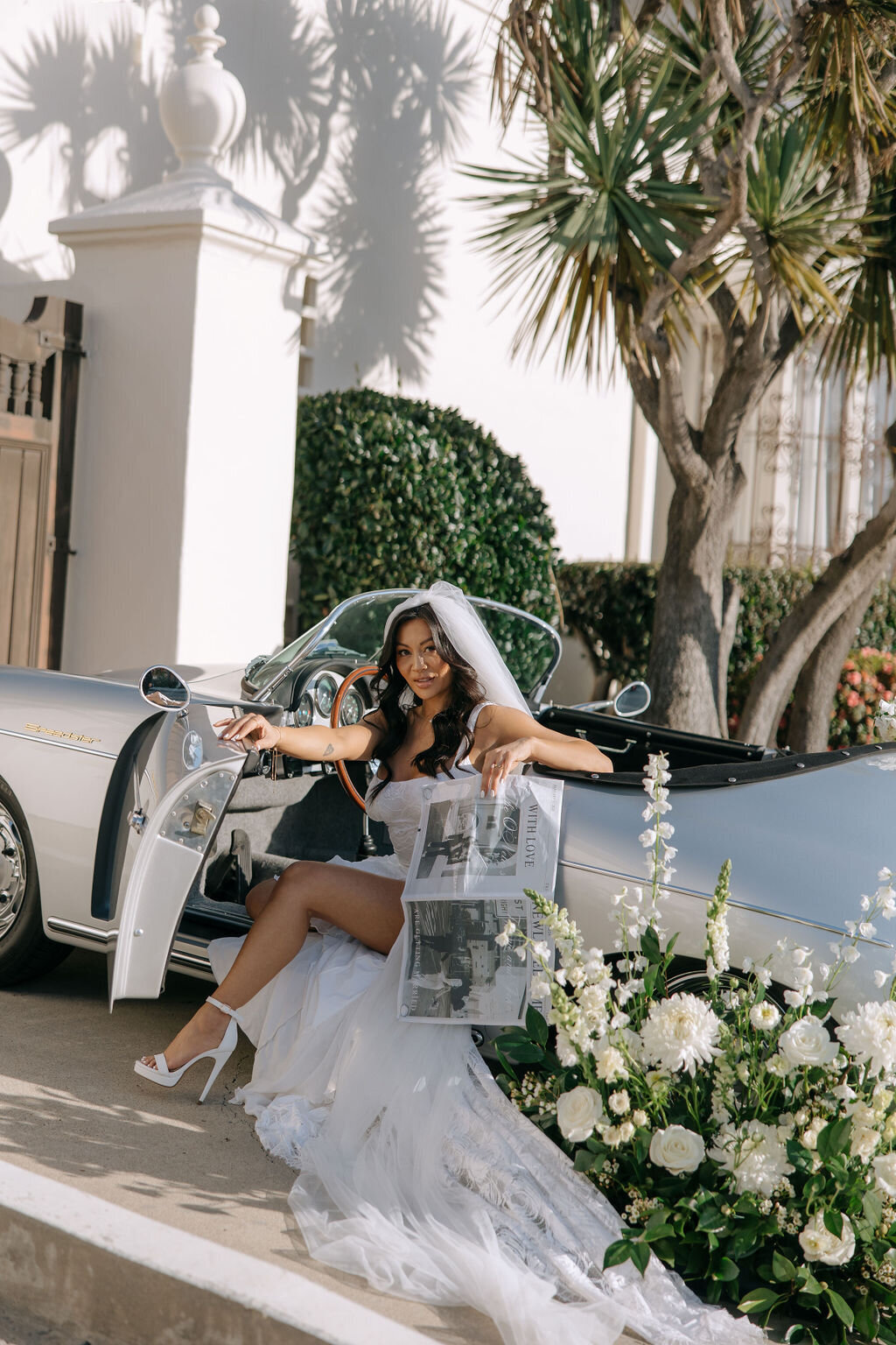 Hernandez-California-Wedding-Photography8804