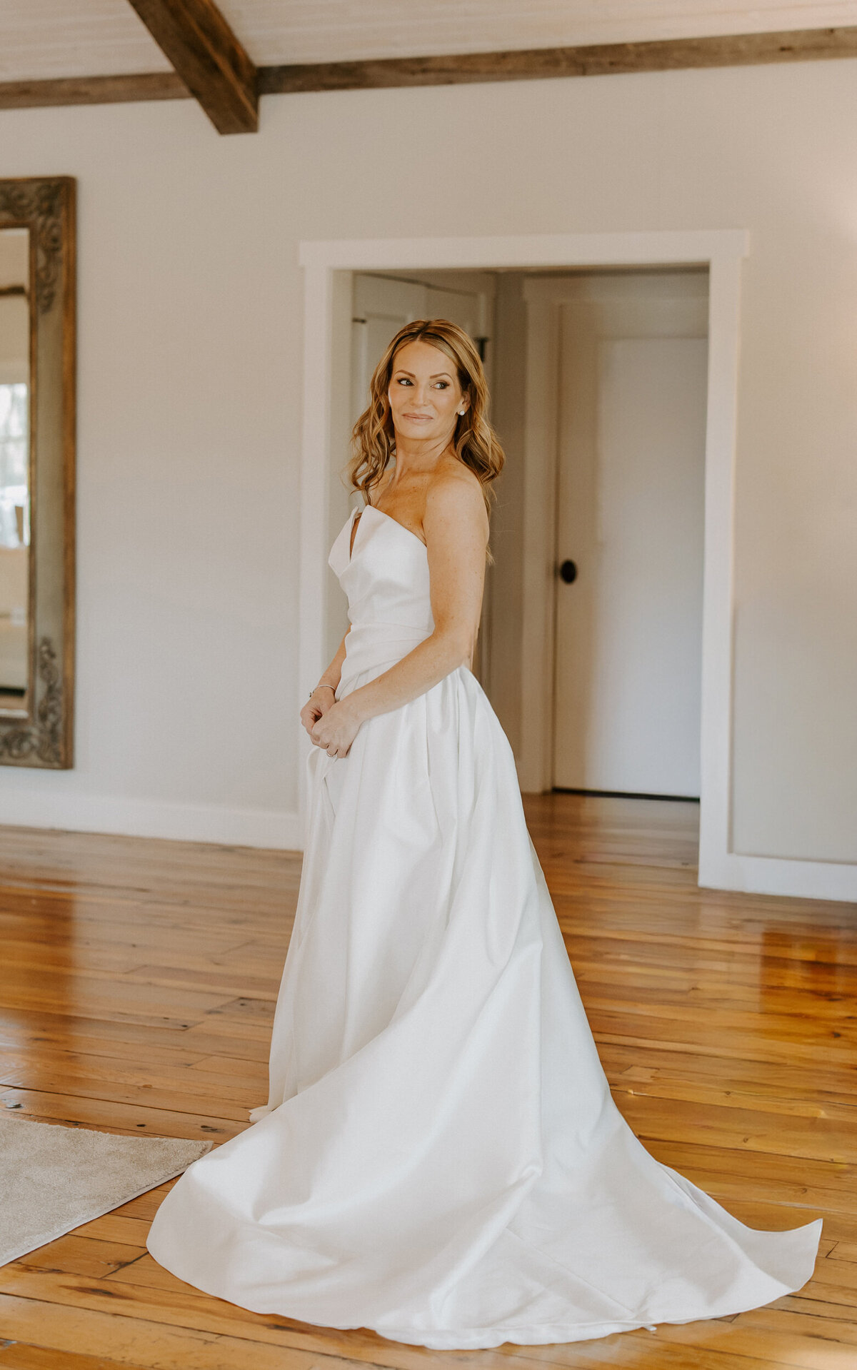 fall-tennessee-wedding-6