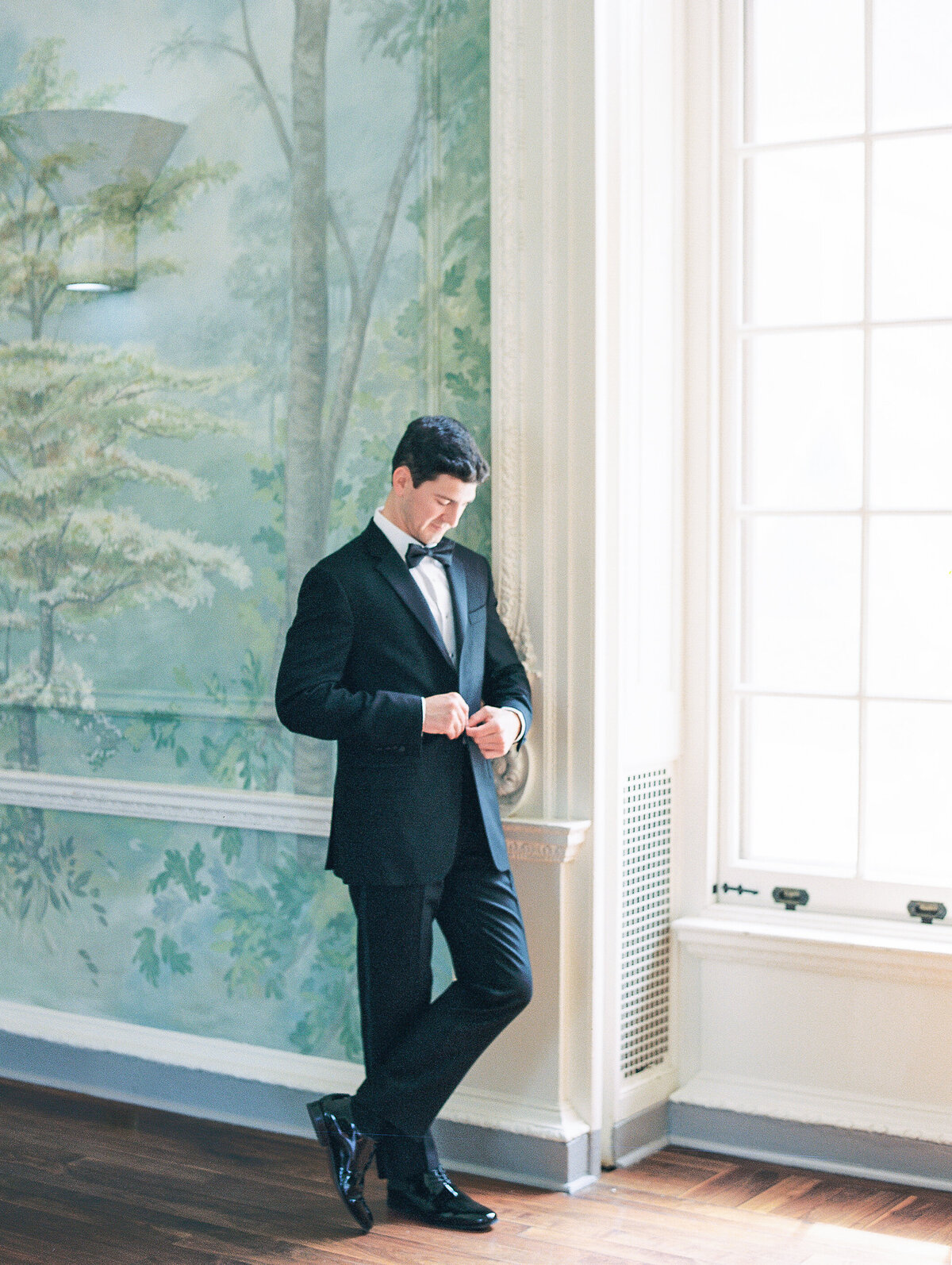 KatieTraufferPhotography-EvaandMaxWedding-10141