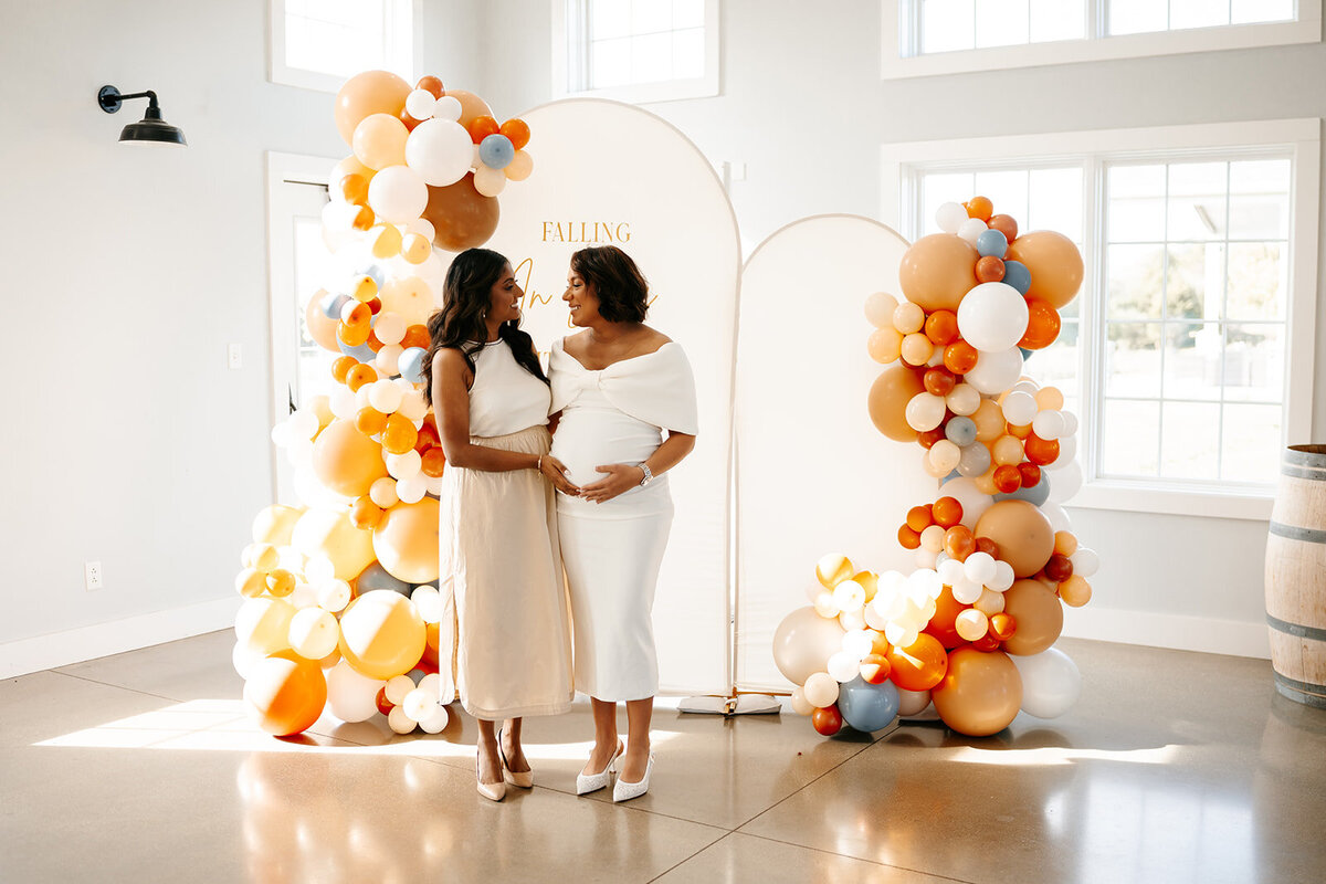 baby shower terre haute-4