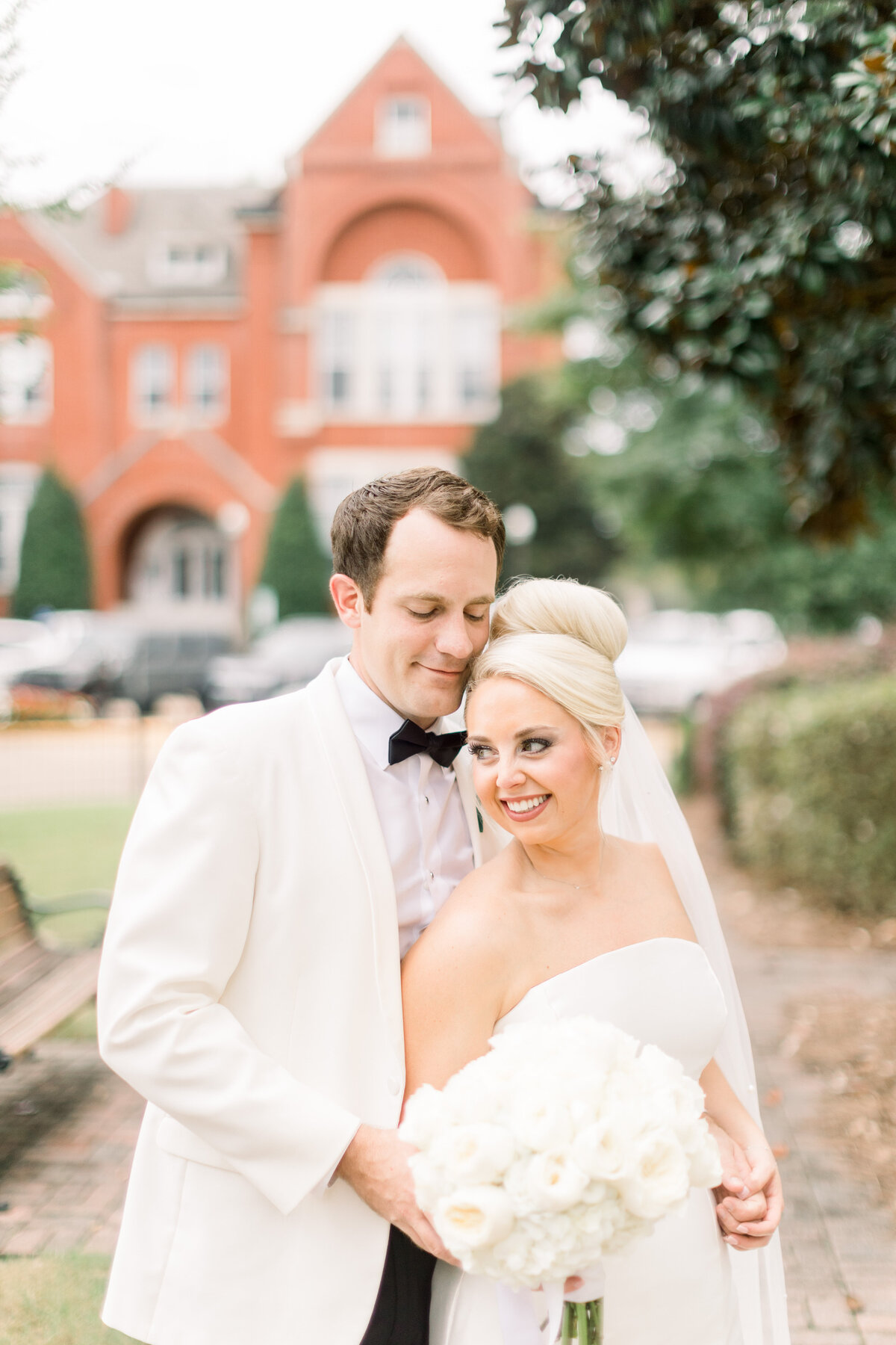 classic-southern-wedding-day_1137 (1)