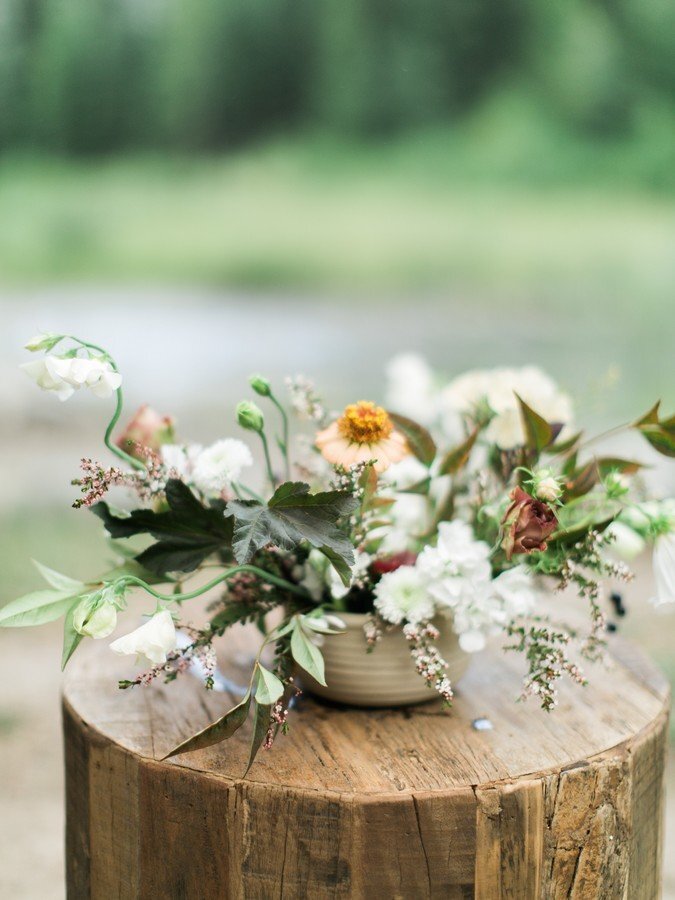 yellowstoneclub_bigsky_montanawedding_marialambphotography732