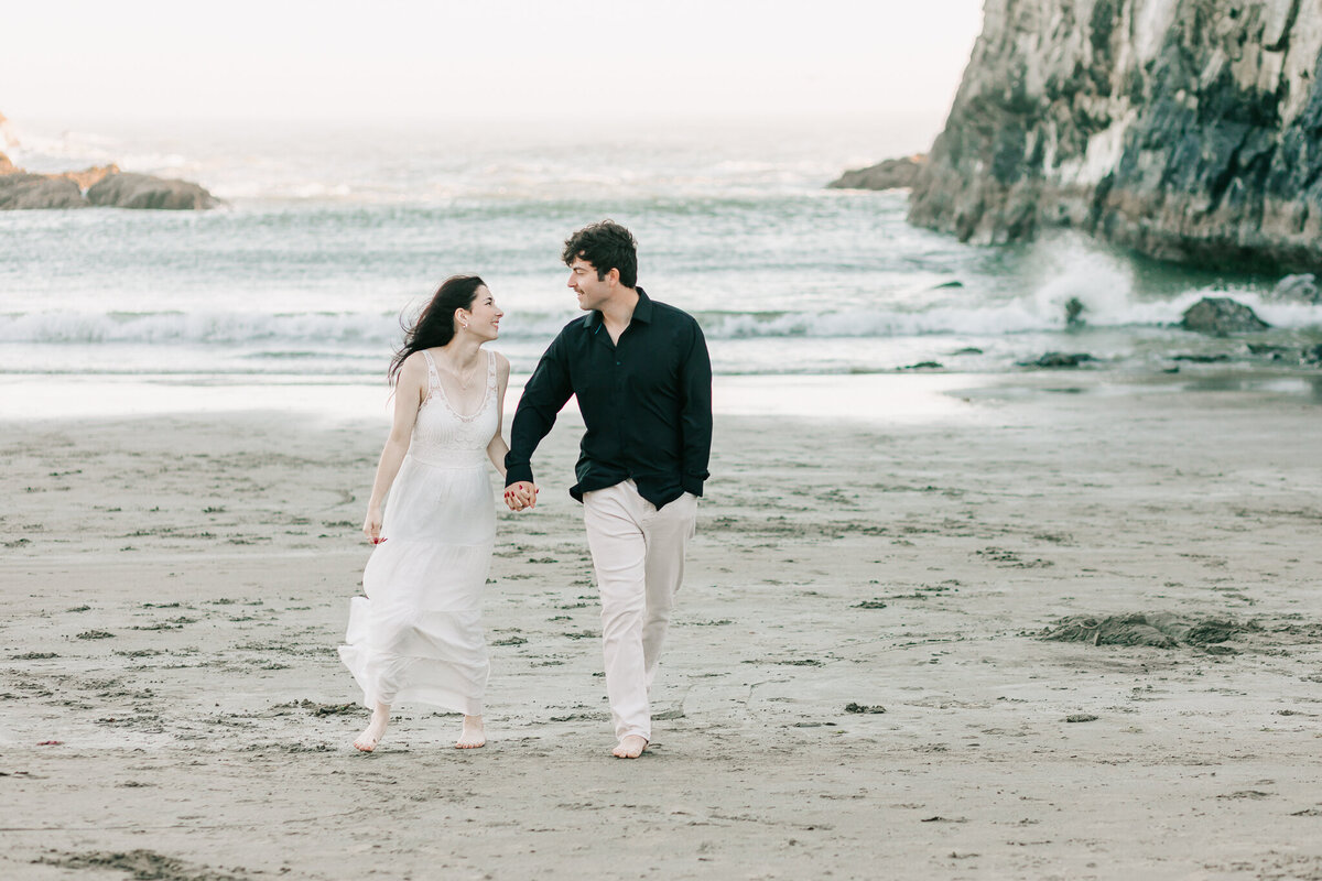Albany-Couples-Photographer-225