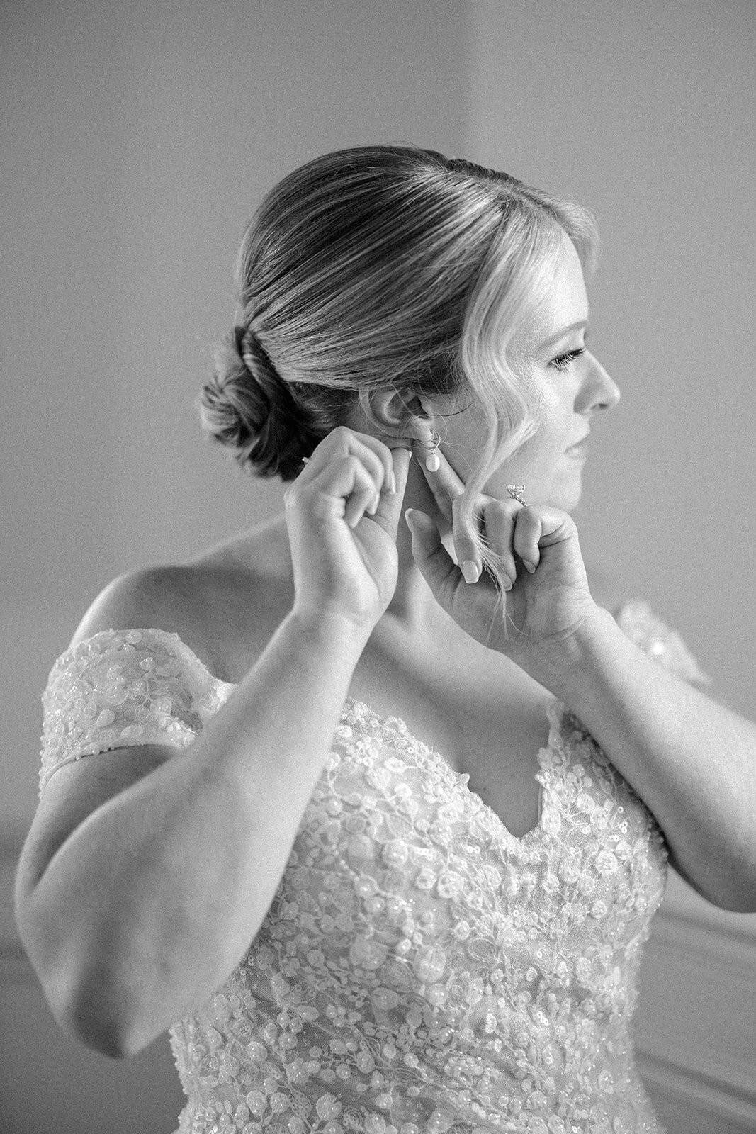 kentucky-castle-wedding-22