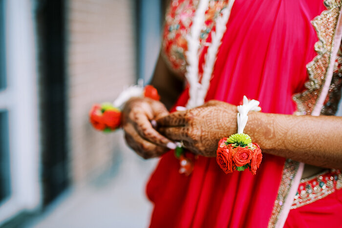 Savannah Indian Wedding Photos_-5