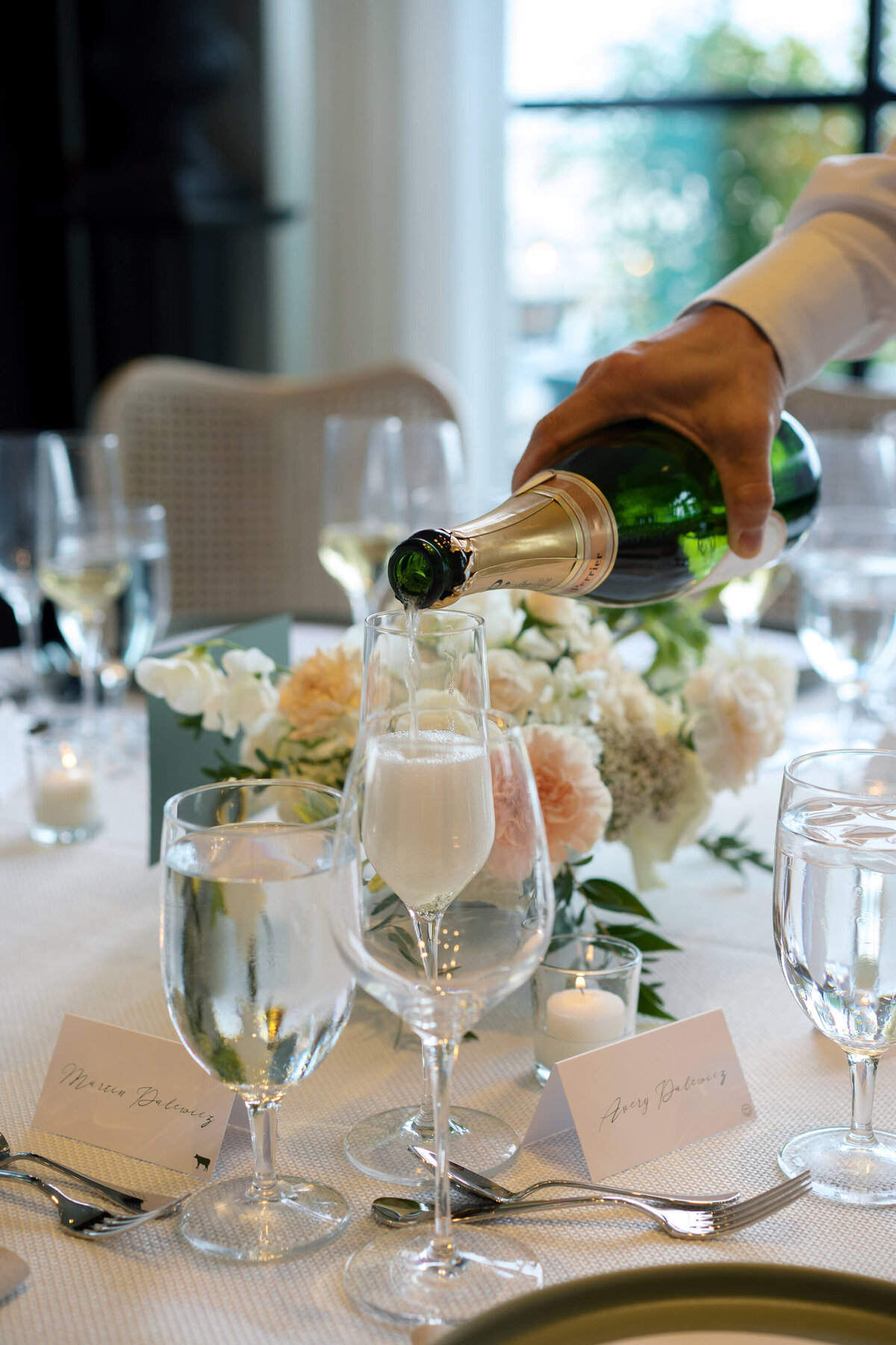 Riggs-Hotel-DC-Wedding-85