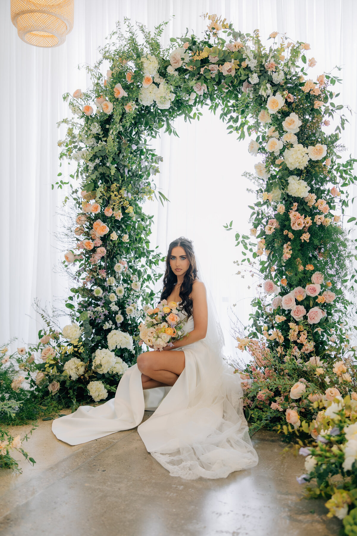 Utah Wedding Photographer-Jackie Siggard Photo + Video-90