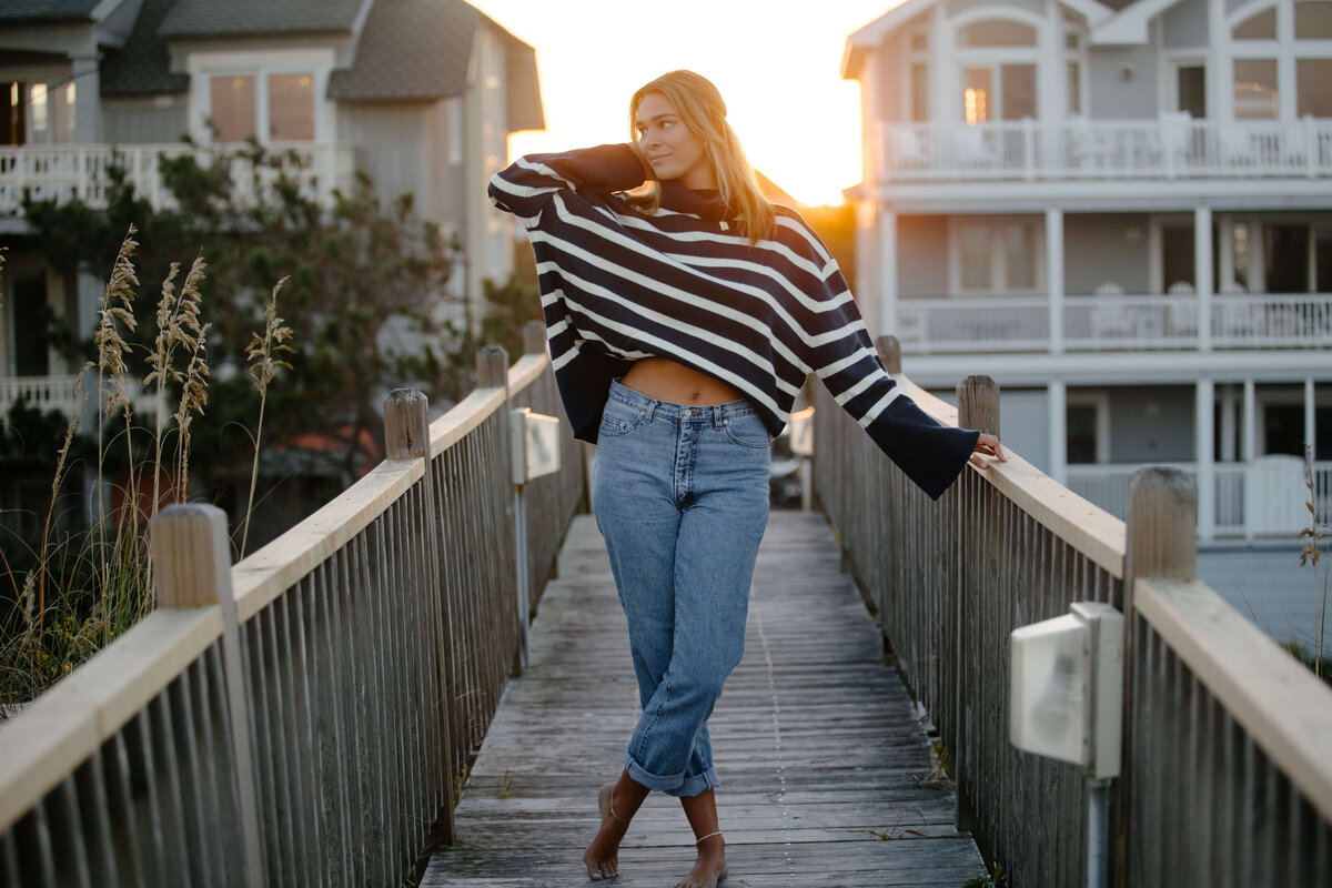outer-banks-photographer-03