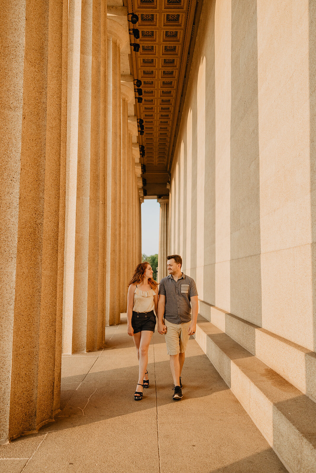 Emily+Matt_EngagementPhotos_2021_134_websize