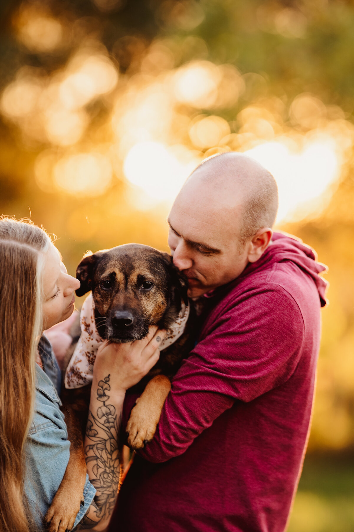 NicoleS_Fall2025_123