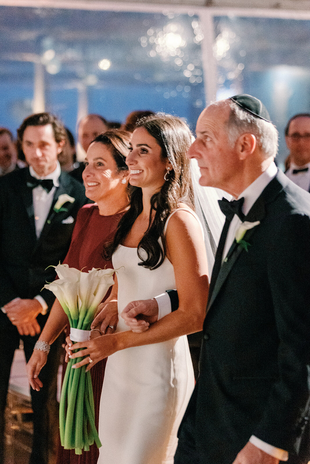 WeddingHighlights-053