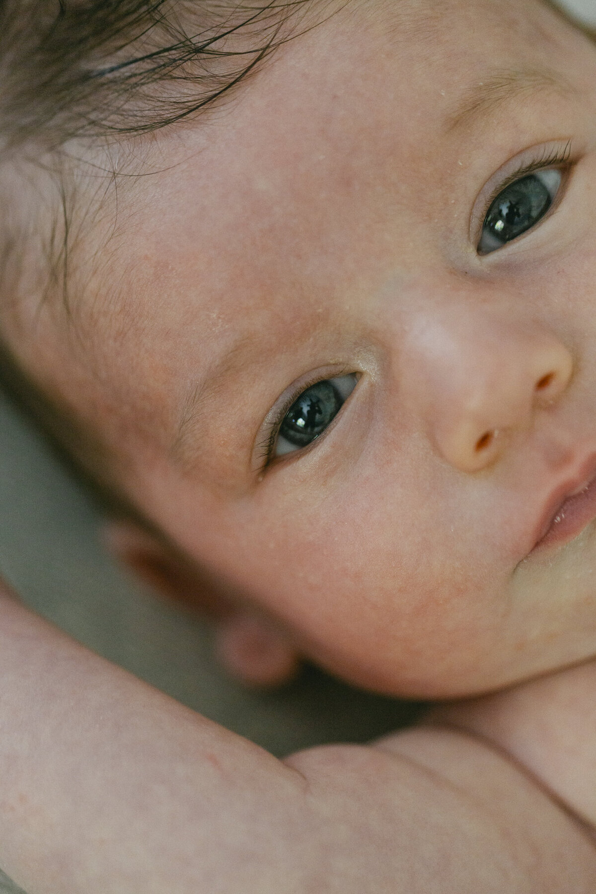 PERRUCCIPHOTO_PERRUCCI_NEWBORN_18