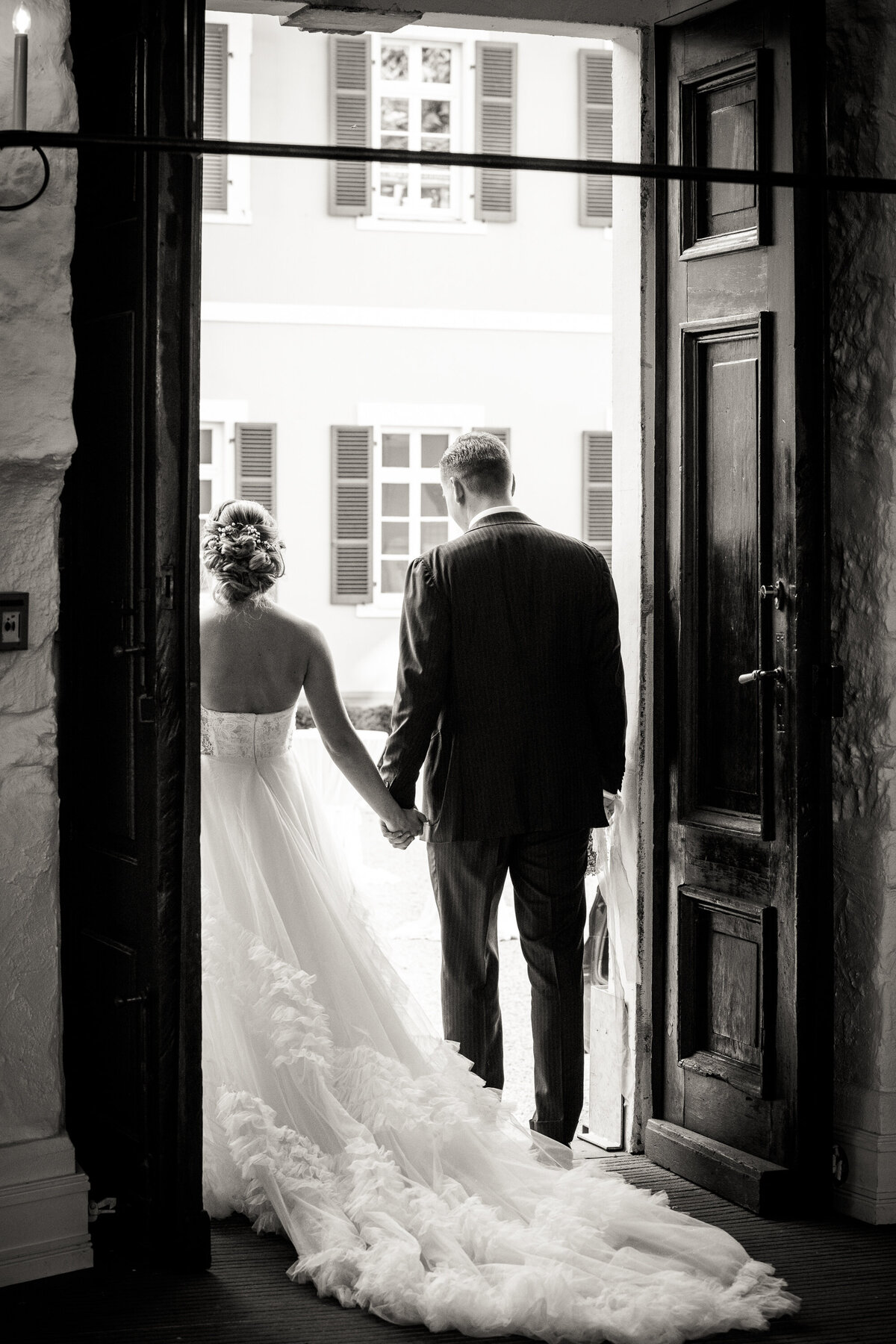 SCHLOSS-JOHANNISBERG-WEDDING-HOCHZEIT-by-Saskia-Marloh-Photography-036