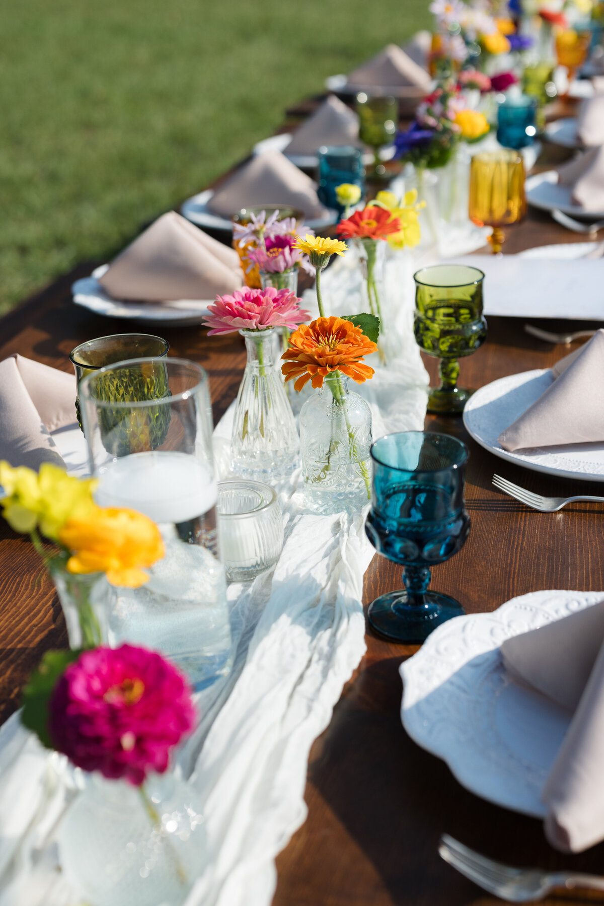 Backyard-Wedding-Rogers-MN-B&S-Will-DeGraw-Clever-Disarray-38