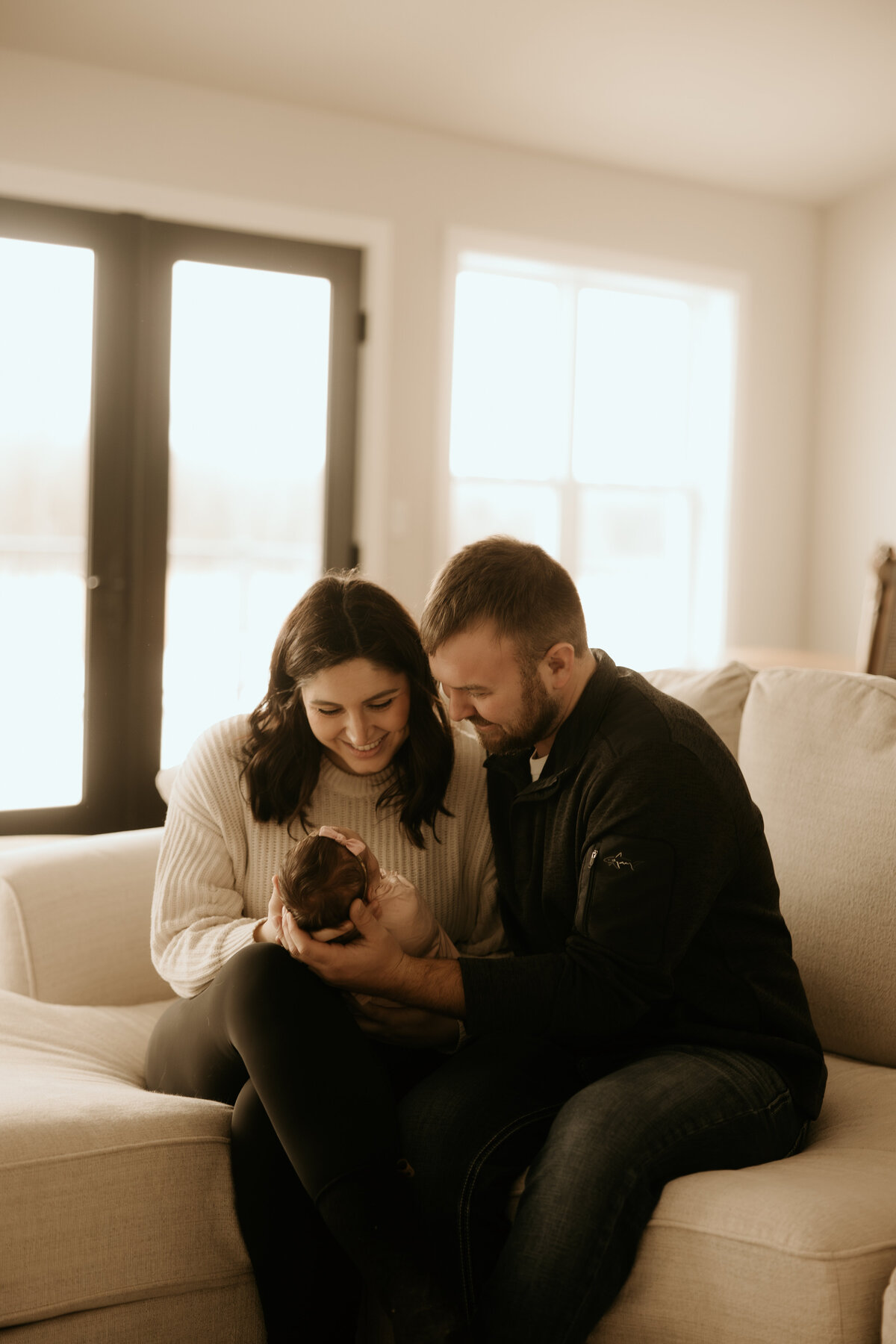 TheKinneyFamily-198