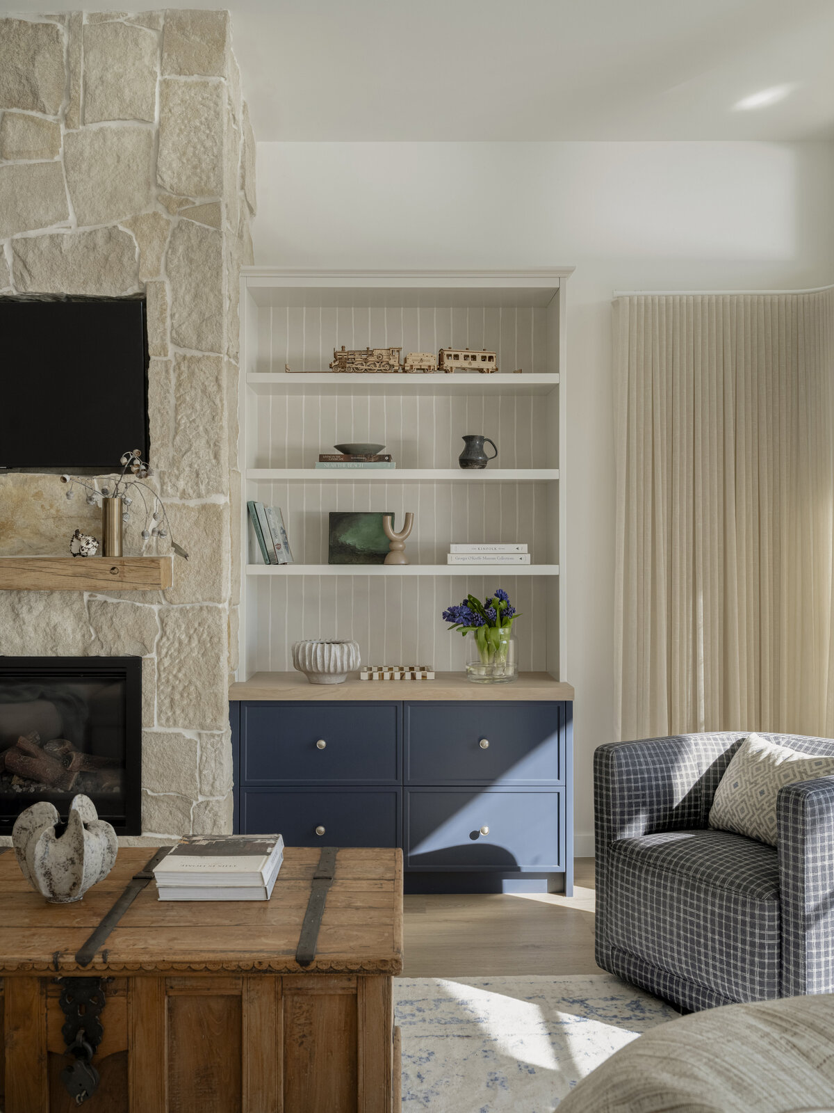 Norsd wharf  warm_041